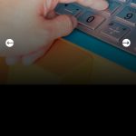 Berapa-Biaya-Tarik-Tunai-ATM-BRI-di-ATM-Link-3