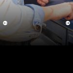 Berapa-Biaya-Tarik-Tunai-ATM-BRI-di-ATM-Link-5