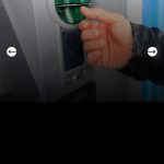 Berapa-Biaya-Tarik-Tunai-ATM-BRI-di-ATM-Link-5-Baru
