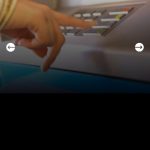 Berapa-Biaya-Tarik-Tunai-ATM-BRI-di-ATM-Link-6