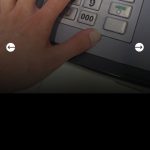 Berapa-Biaya-Tarik-Tunai-ATM-BRI-di-ATM-Link-7
