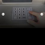 Berapa-Biaya-Tarik-Tunai-ATM-BRI-di-ATM-Link-8