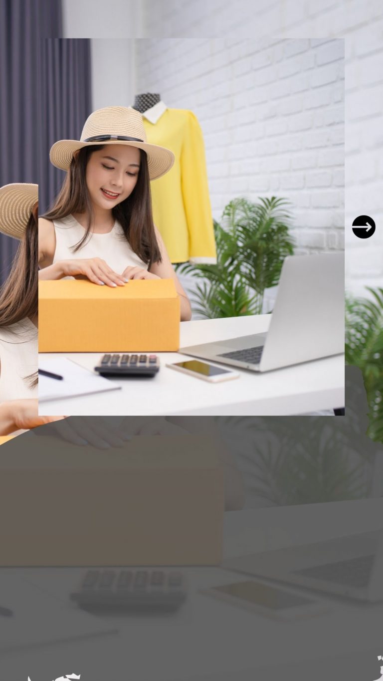 Buka Website eform.bri UMKM 2021, Raih Rp 1,2 Juta