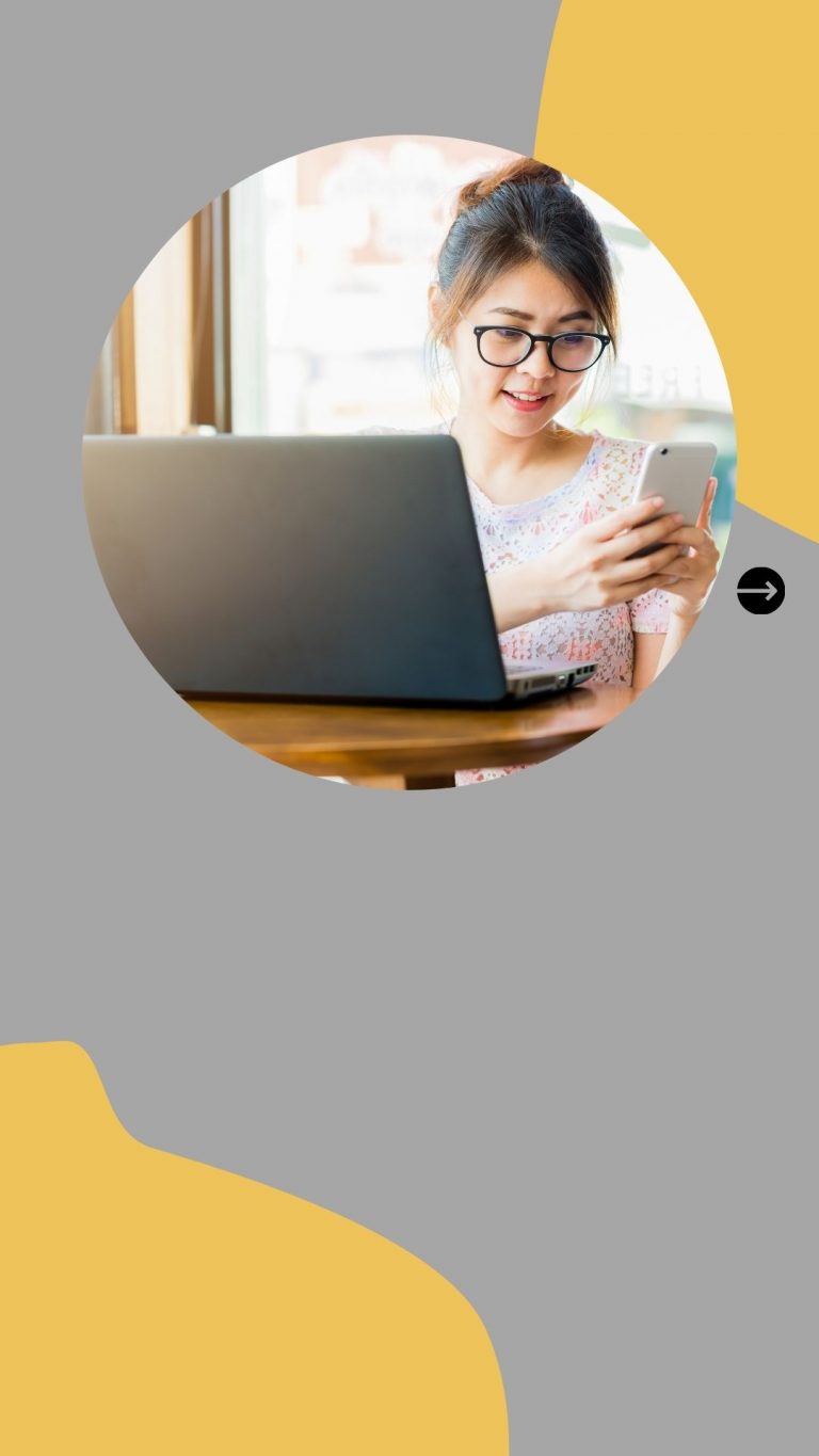 Buka e-form BRI Cek KTP Untuk Terima BLT Rp 1,2 Juta