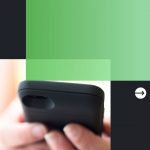 Buka-eform-bri-co-id-Bansos-Penerima-BPUM-Rp-12-Juta-1-1