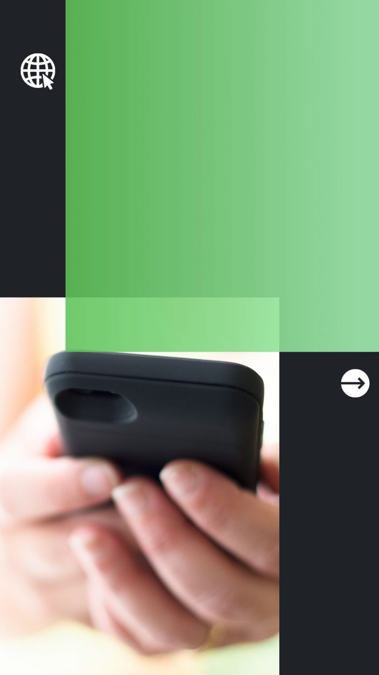 Buka eform bri co id Bansos Penerima BPUM Rp 1,2 Juta