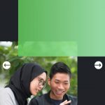 Buka-eform-bri-co-id-Bansos-Penerima-BPUM-Rp-12-Juta-2-1