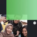 Buka-eform-bri-co-id-Bansos-Penerima-BPUM-Rp-12-Juta-3