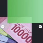 Buka-eform-bri-co-id-Bansos-Penerima-BPUM-Rp-12-Juta-4