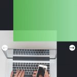 Buka-eform-bri-co-id-Bansos-Penerima-BPUM-Rp-12-Juta-5-1