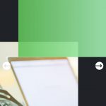 Buka-eform-bri-co-id-Bansos-Penerima-BPUM-Rp-12-Juta-6