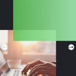 Buka-eform-bri-co-id-Bansos-Penerima-BPUM-Rp-12-Juta-7