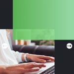 Buka-eform-bri-co-id-Bansos-Penerima-BPUM-Rp-12-Juta-8-1