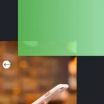 Buka-eform-bri-co-id-Bansos-Penerima-BPUM-Rp-12-Juta-9-1