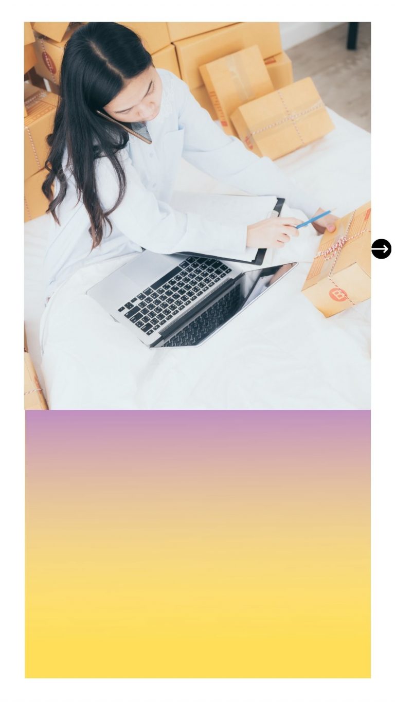 Buka https://eform.bri.co.id/bansos/penerima_bpum Untuk Cek BLT UMKM 2021