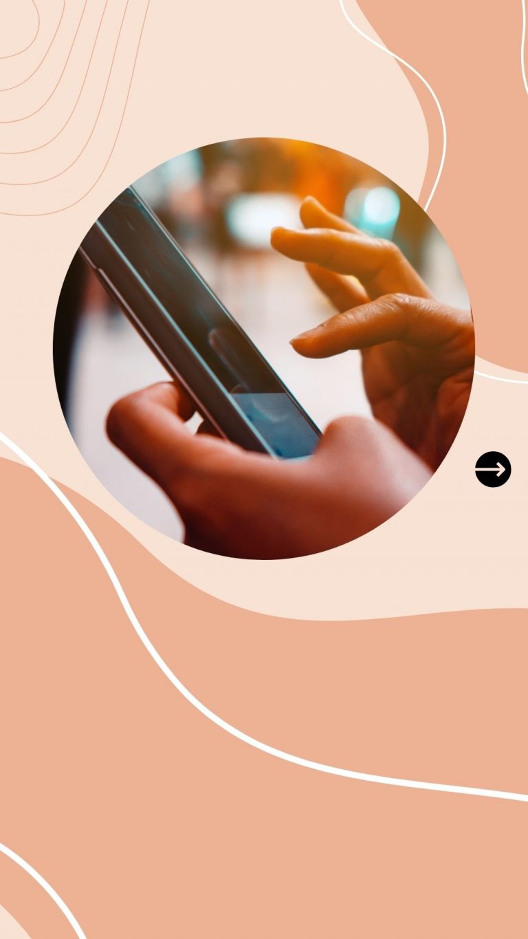 Buka https//eform.bri.co.id/bpum 2021 Untuk Cek BLT UMKM