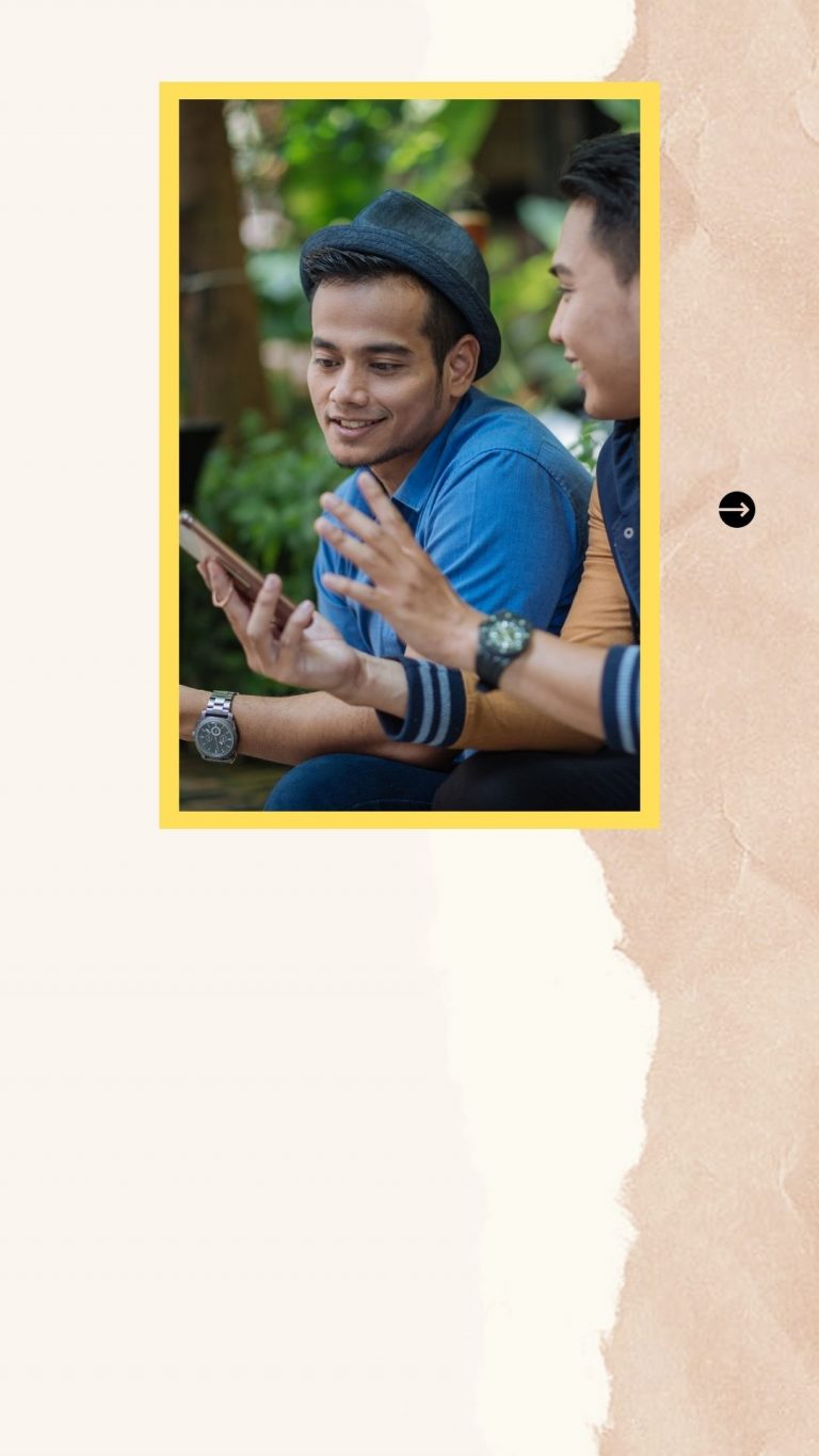 Cek Penerima BLT UMKM Eform BRI Sekarang Juga!