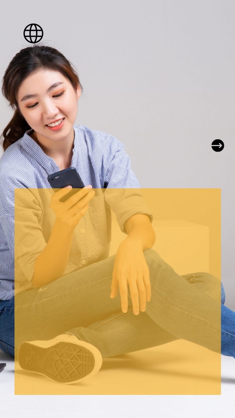 Bisa Cek Penerima BPUM eform BRI Tahap 3?