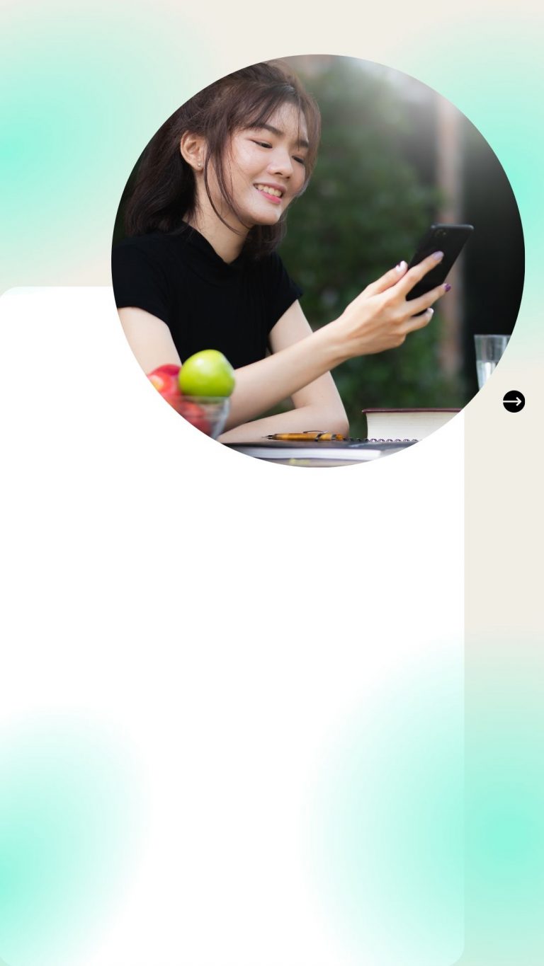 Cek eform bri.co.id Untuk Info Penerima BLT UMKM 2021