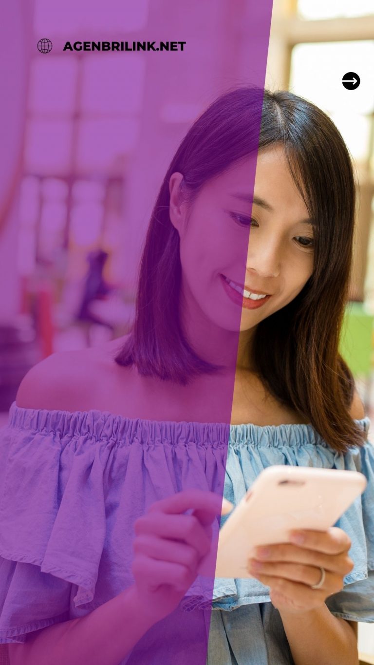 Cek eform.bri.co.id/bpum Untuk Kabar Terbaru BLT UMKM