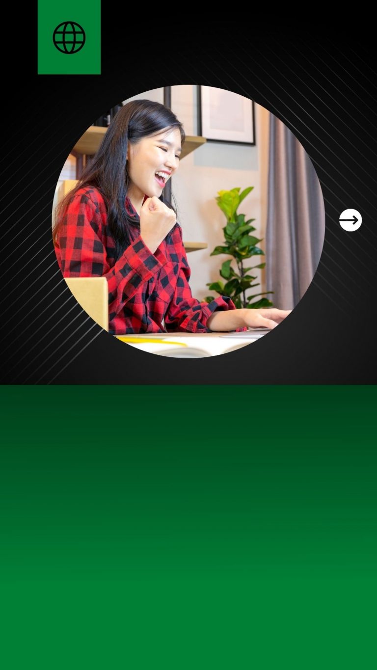 Cek https //eform.bri.co.id/bansos/penerima_bpum BPUM Rp 1,2 Juta