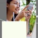 Daftar-Pinjaman-Online-BRI-Ceria-Uang-Langsung-Cair-10-Menit-1