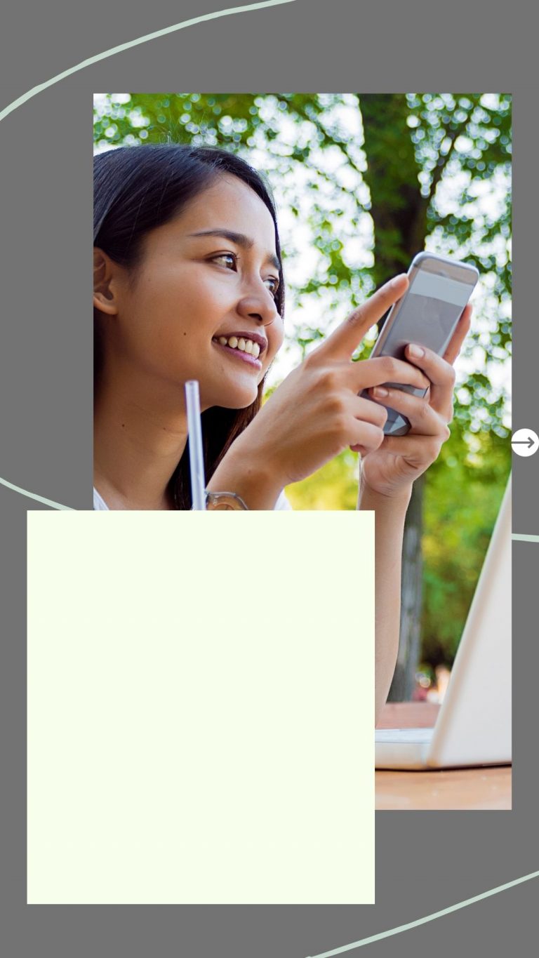 Daftar Pinjaman Online BRI Ceria, Uang Langsung Cair 10 Menit