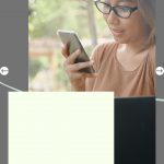 Daftar-Pinjaman-Online-BRI-Ceria-Uang-Langsung-Cair-10-Menit-2