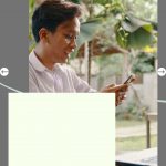 Daftar-Pinjaman-Online-BRI-Ceria-Uang-Langsung-Cair-10-Menit-3