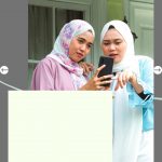 Daftar-Pinjaman-Online-BRI-Ceria-Uang-Langsung-Cair-10-Menit-4