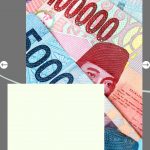 Daftar-Pinjaman-Online-BRI-Ceria-Uang-Langsung-Cair-10-Menit-5