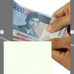 Daftar-Pinjaman-Online-BRI-Ceria-Uang-Langsung-Cair-10-Menit-6