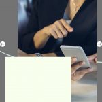 Daftar-Pinjaman-Online-BRI-Ceria-Uang-Langsung-Cair-10-Menit-7