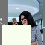 Daftar-Pinjaman-Online-BRI-Ceria-Uang-Langsung-Cair-10-Menit-8