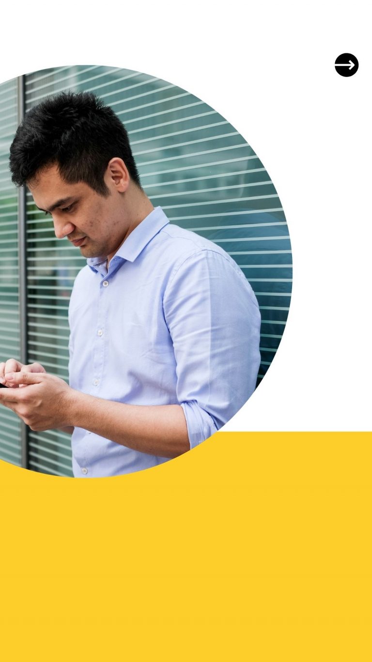 Dapat SMS BRI-INFO Tentang Program Pemberdayaan BRI di linkumkm.id Ini Kata Aestika Oryza Gunarto, Corporate Secretary BRI