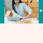 Eform-BRI-co-id-BPUM-2021-Tahap-3-Bulan-Mei-Cair-1