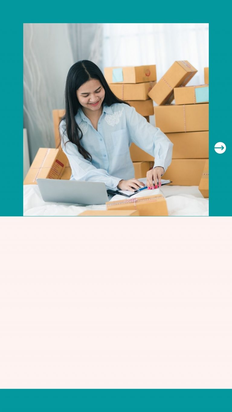 Eform BRI co id BPUM 2021 Tahap 3 Bulan Mei Cair?