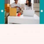 Eform-BRI-co-id-BPUM-2021-Tahap-3-Bulan-Mei-Cair-2