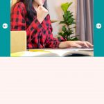 Eform-BRI-co-id-BPUM-2021-Tahap-3-Bulan-Mei-Cair-3