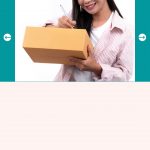 Eform-BRI-co-id-BPUM-2021-Tahap-3-Bulan-Mei-Cair-4