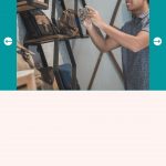 Eform-BRI-co-id-BPUM-2021-Tahap-3-Bulan-Mei-Cair-5