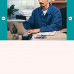 Eform-BRI-co-id-BPUM-2021-Tahap-3-Bulan-Mei-Cair-6