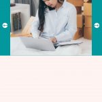 Eform-BRI-co-id-BPUM-2021-Tahap-3-Bulan-Mei-Cair-7