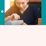 Eform-BRI-co-id-BPUM-2021-Tahap-3-Bulan-Mei-Cair-8