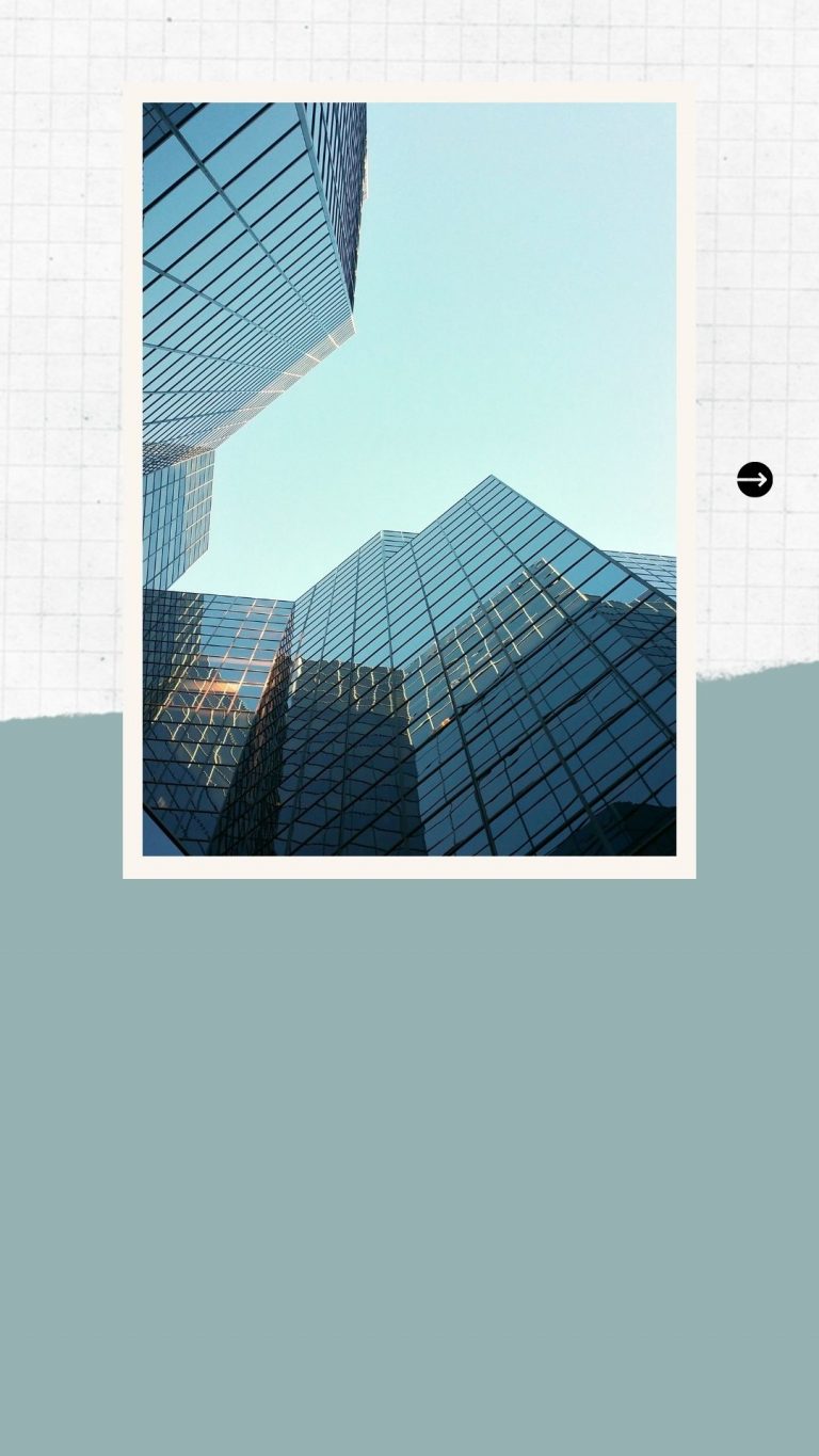 Forbes: BRI Perusahaan Publik Indonesia Paling Bernilai