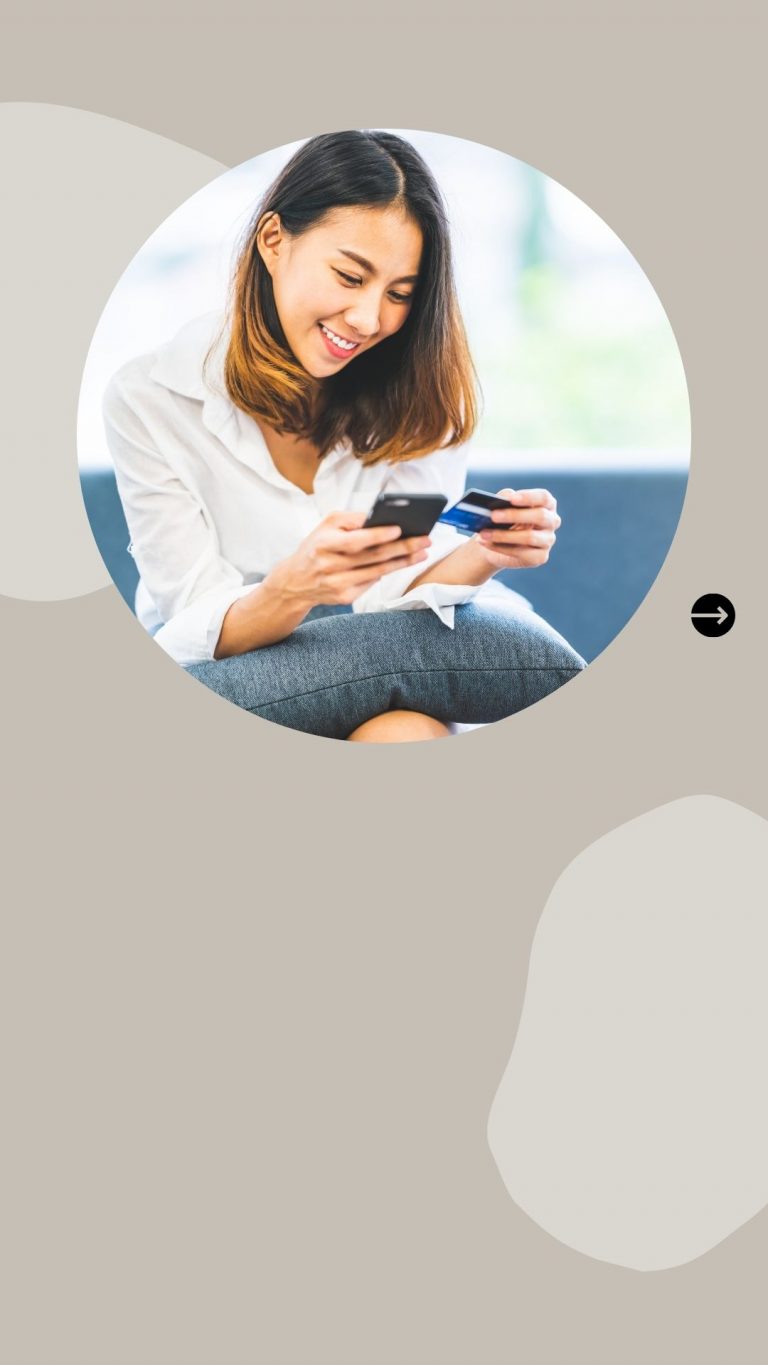 Fungsi dan Cara Mendaftar IBBIZ BRI