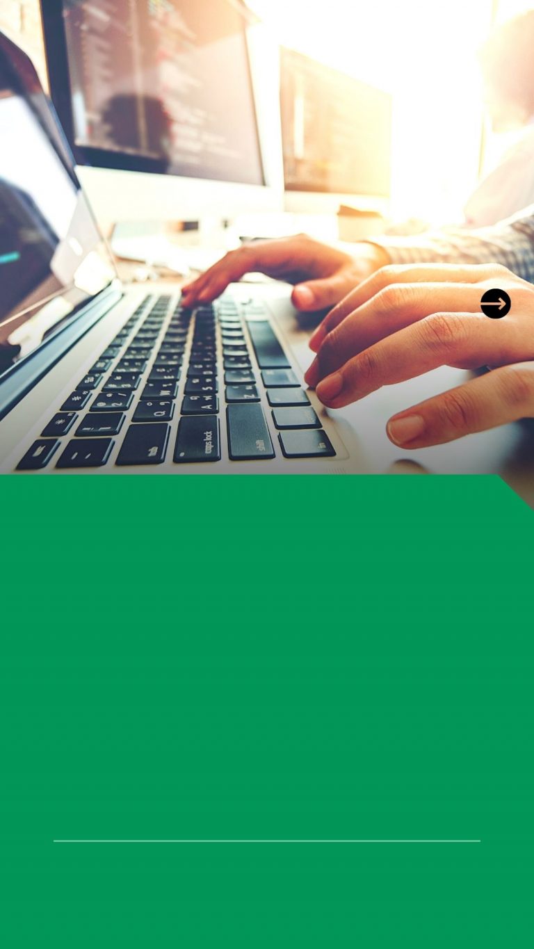 Hari Ini Bank BRI Buka atau Tutup Ini Informasinya