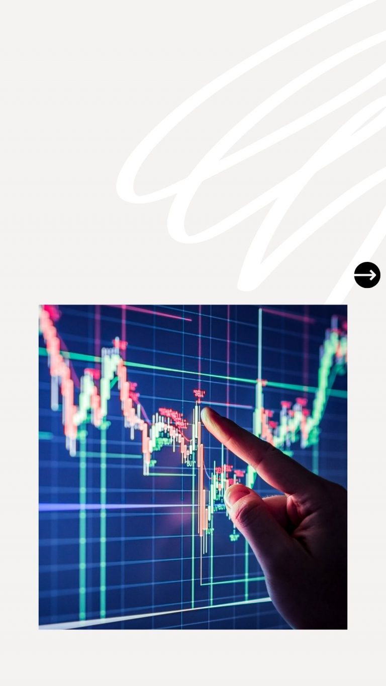 IHSG Tertekan Aksi Jual Asing, Saham BBRI Jadi Incaran