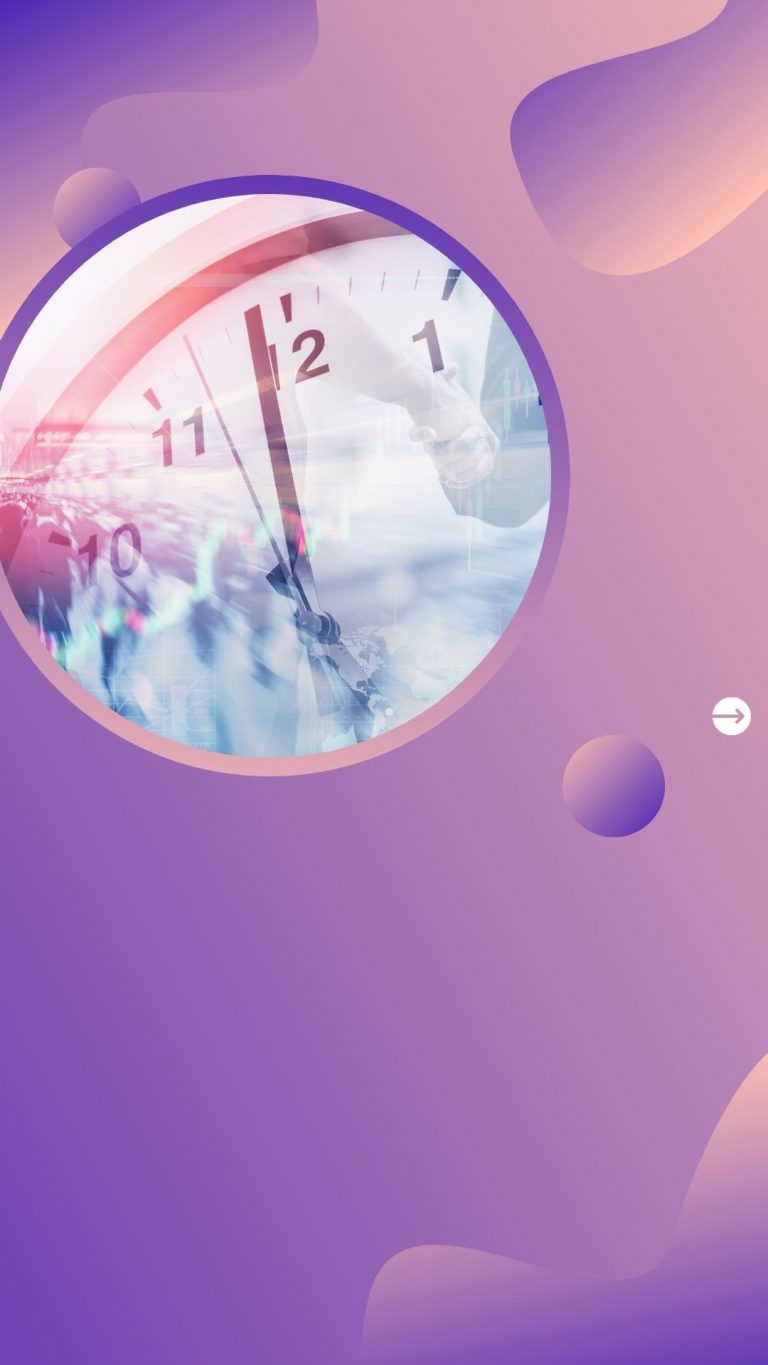 Info Jam Operasional Bank BRI Hari Ini