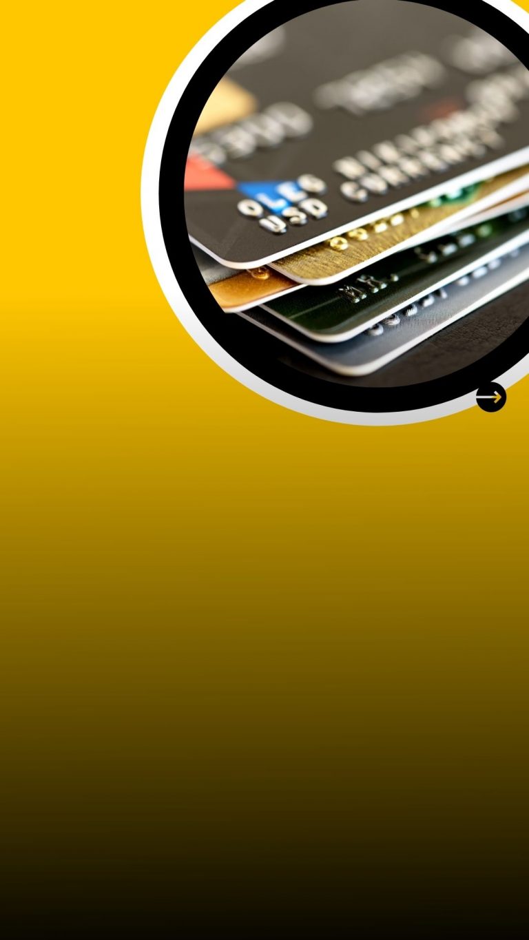 Ini Perbandingan Biaya Transaksi Kartu Debit BRI di ATM